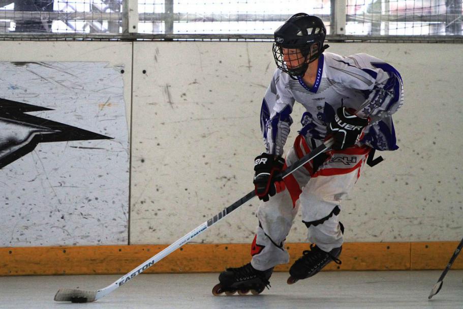 JakeHockey-Escondido-02JUN13-18