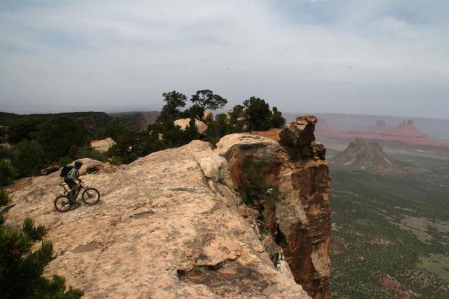 Utah