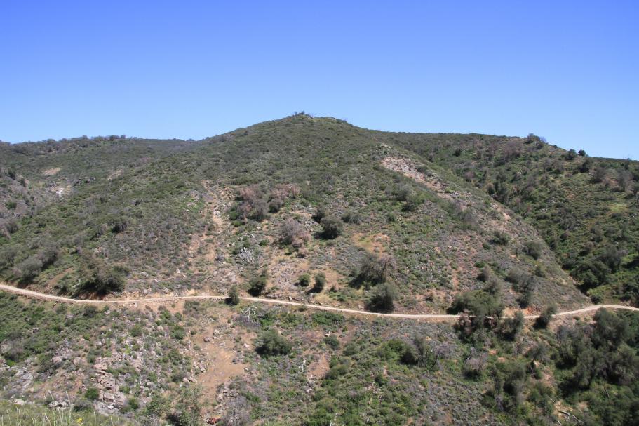 Coast2Crest-18APR15-22