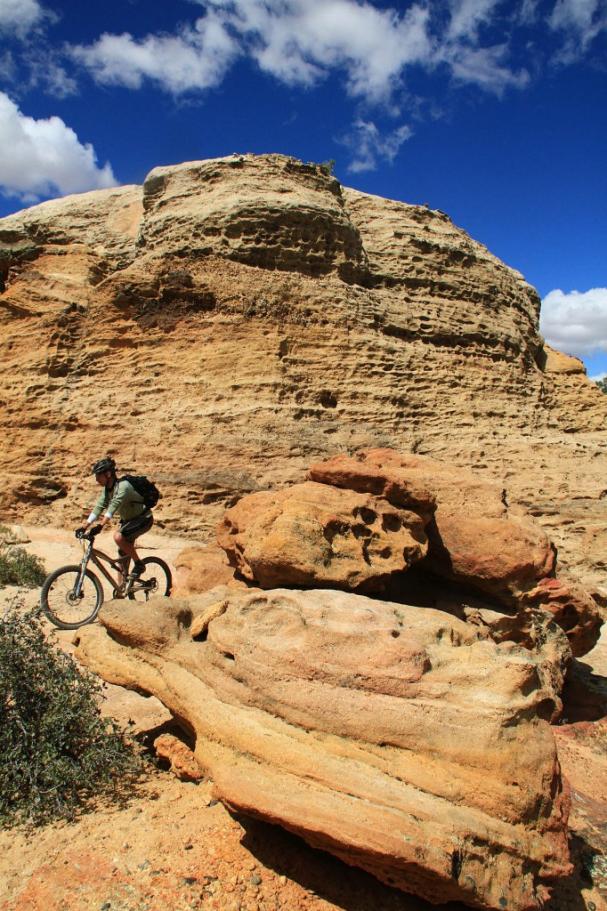 Utah-Gooseberry-01APR13-158 Utah-Gooseberry-01APR13-158