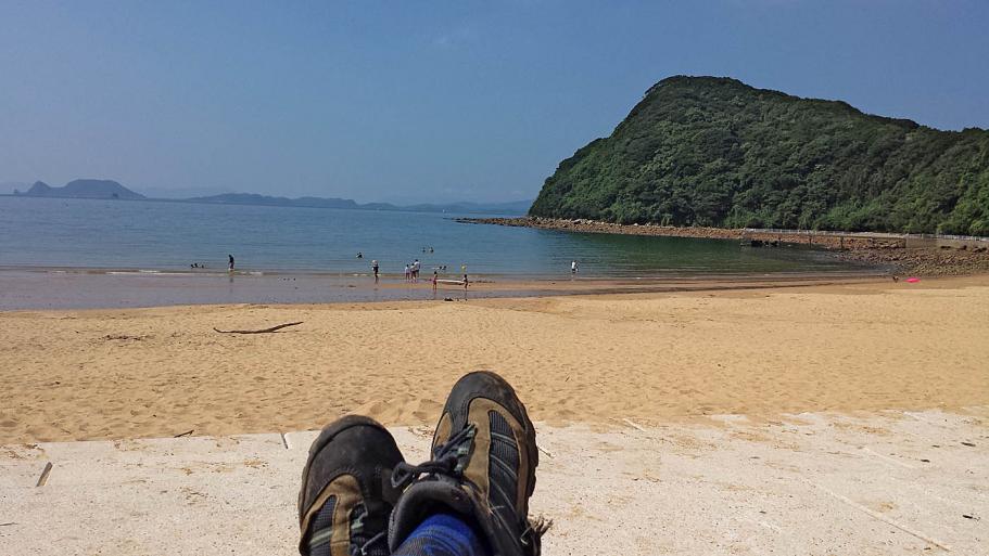 JA-Sasebo-07SEP14-09
