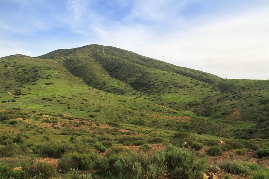 SweetWater-18MAR13-21_small SweetWater-18MAR13-21_small
