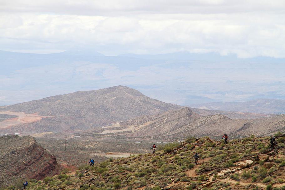 UT-BoyScoutTrails-09MAY15-09