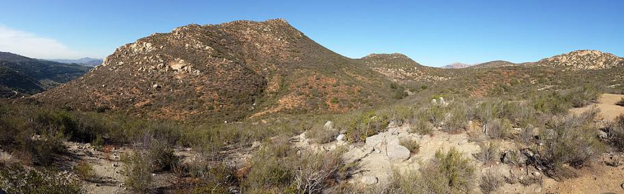 Crestridge-DEC13-07