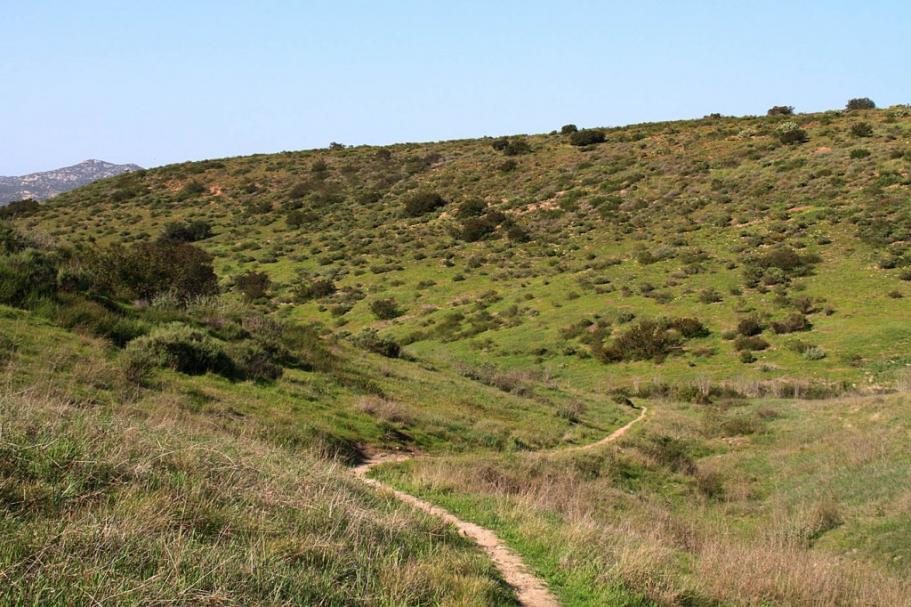 SouthPoway-24MAR13-30