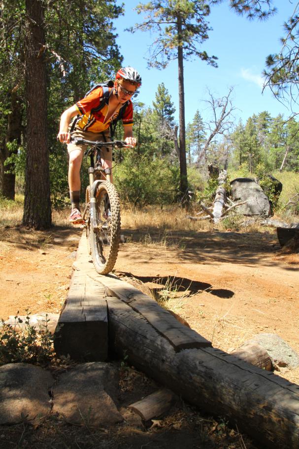 BLTCamping-JUL2014-25