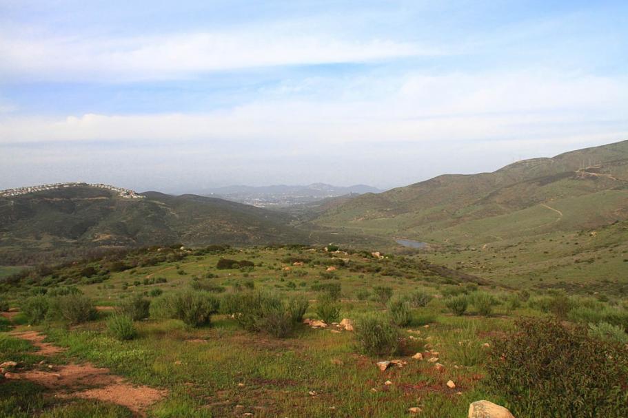 SweetWater-18MAR13-19_small SweetWater-18MAR13-19_small