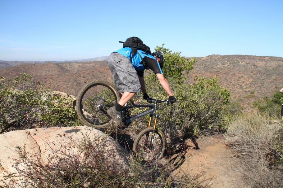 Santee-Mongo-11JAN14-01