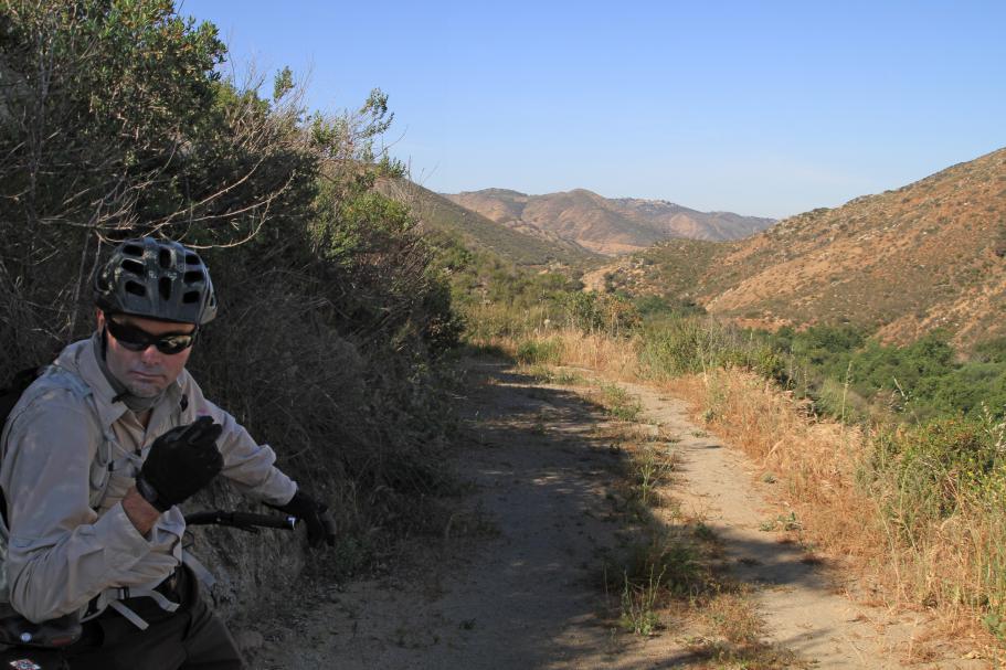 Coast2Crest-19APR15-42