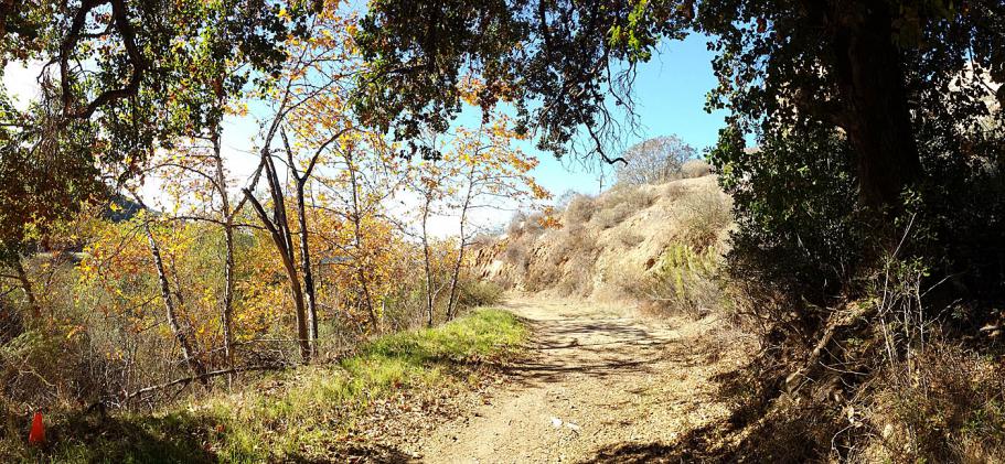Crestridge-DEC13-23