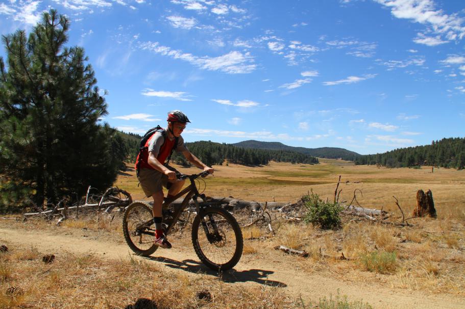 BLTCamping-JUL2014-75
