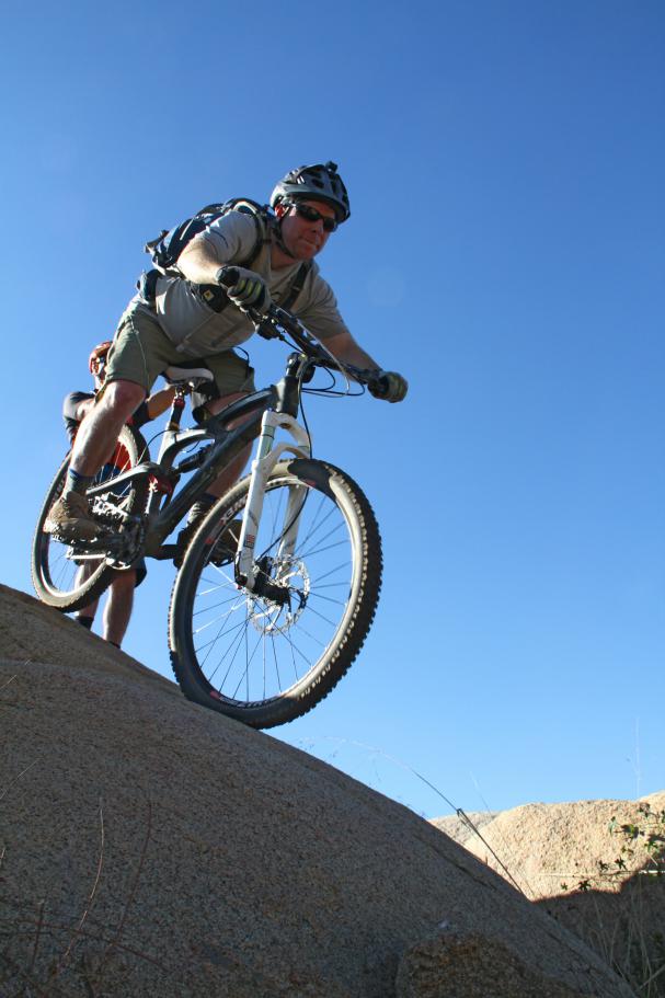Santee-Mongo-11JAN14-03