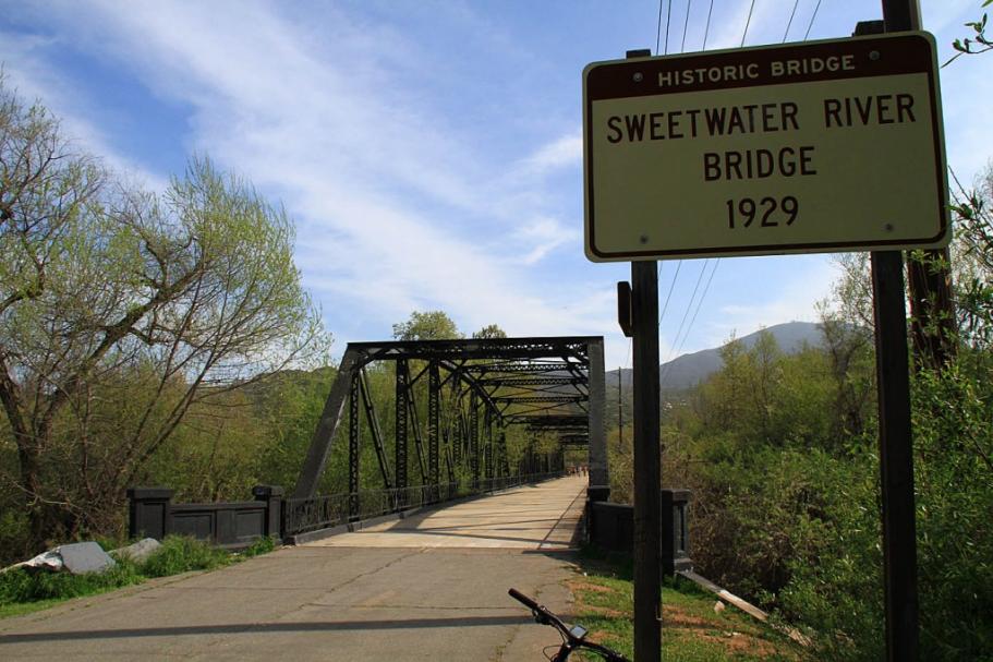 SweetWater-18MAR13-12_small SweetWater-18MAR13-12_small