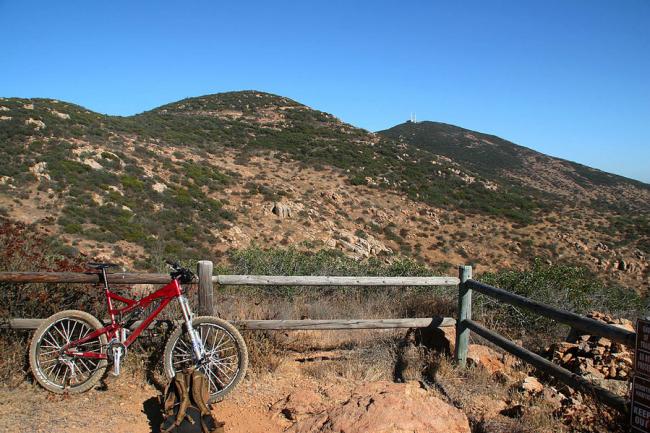 Cowles from Pyles