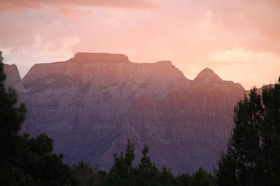 Utah-Gooseberry-01APR13-115 Utah-Gooseberry-01APR13-115