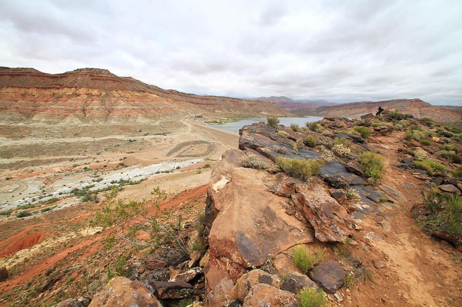 UT-BoyScoutTrails-09MAY15-04