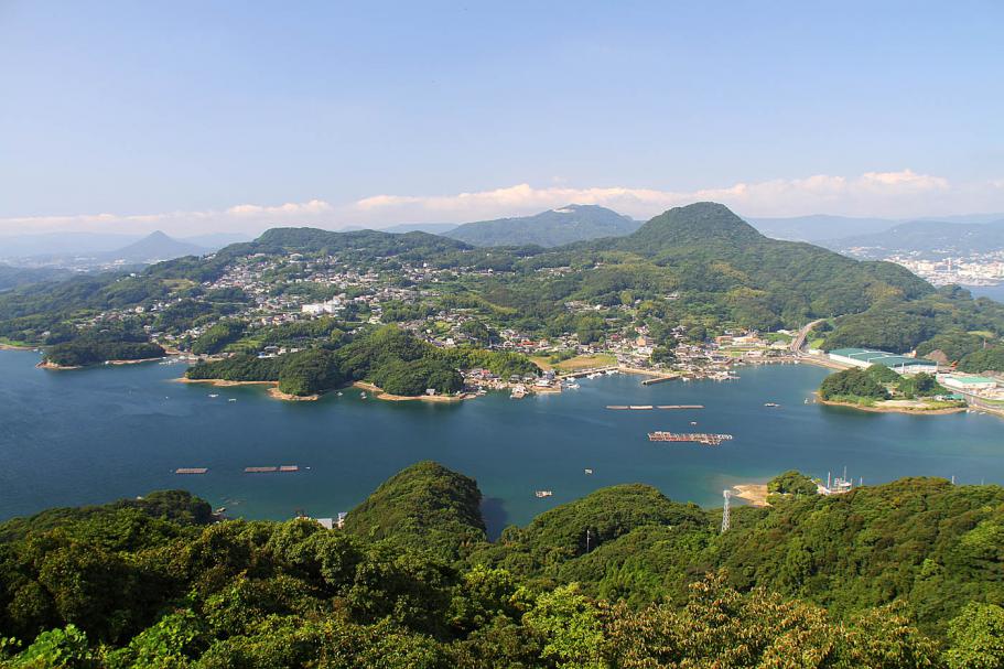 JA-Sasebo-07SEP14-48