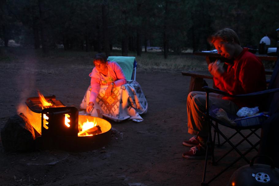 BLTCamping-JUL2014-12