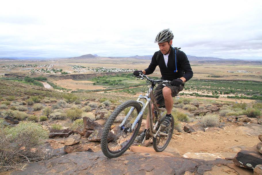 UT-BoyScoutTrails-09MAY15-02