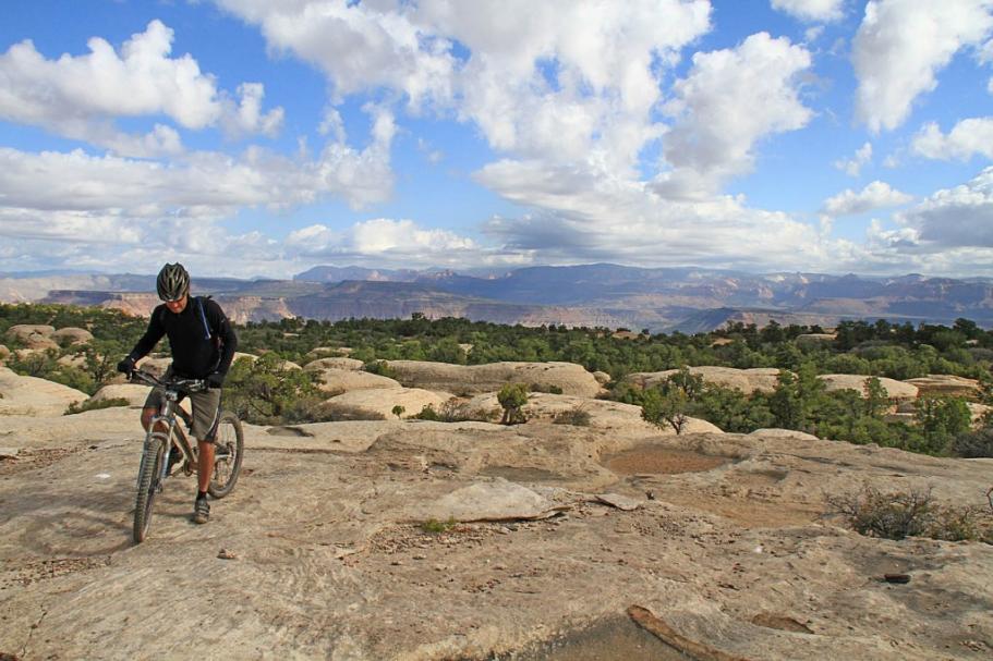 Utah-Gooseberry-01APR13-120 Utah-Gooseberry-01APR13-120