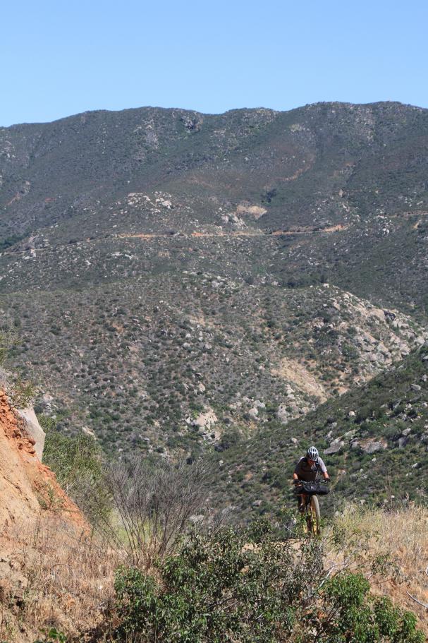 Coast2Crest-18APR15-23