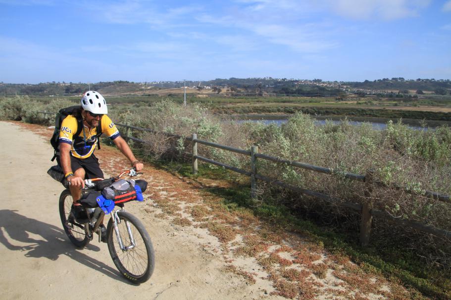 Coast2Crest-19APR15-65
