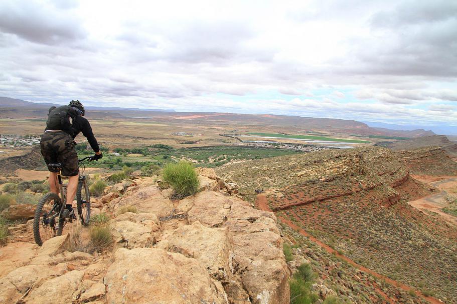 UT-BoyScoutTrails-09MAY15-16