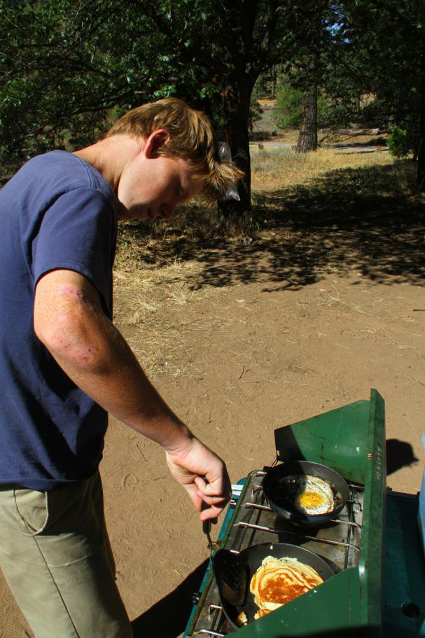BLTCamping-JUL2014-99