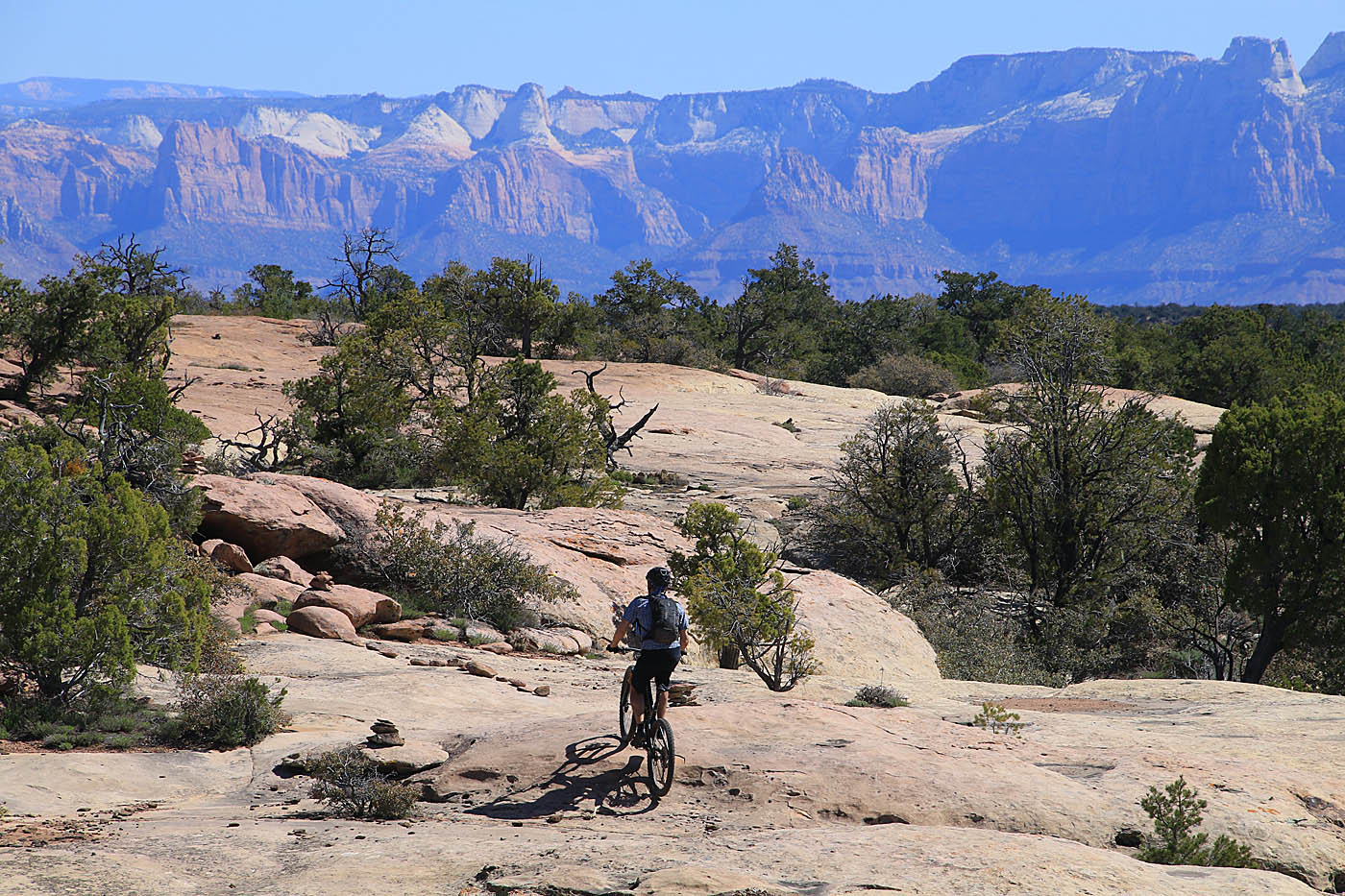 UT-LittleCreekMesa-22APR17-04