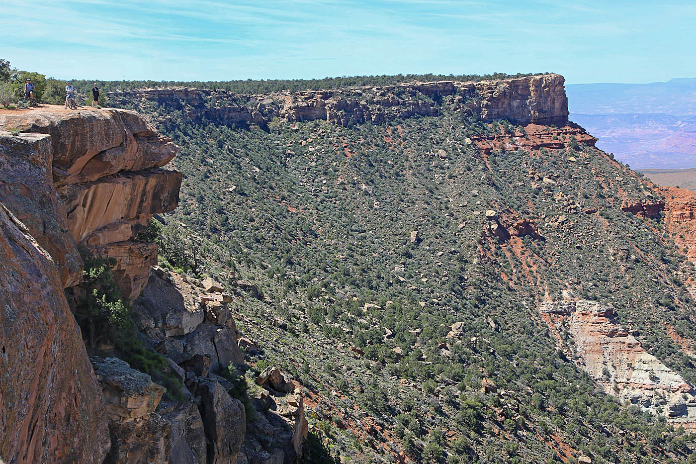 UT-LittleCreekMesa-22APR17-08