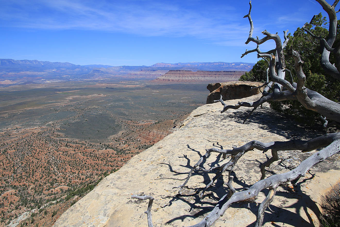UT-LittleCreekMesa-22APR17-09
