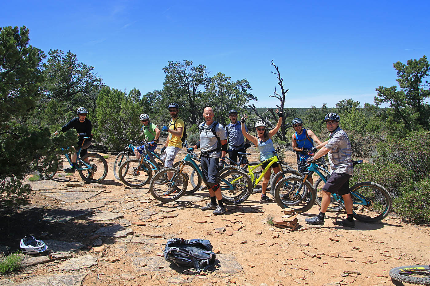 UT-LittleCreekMesa-22APR17-13