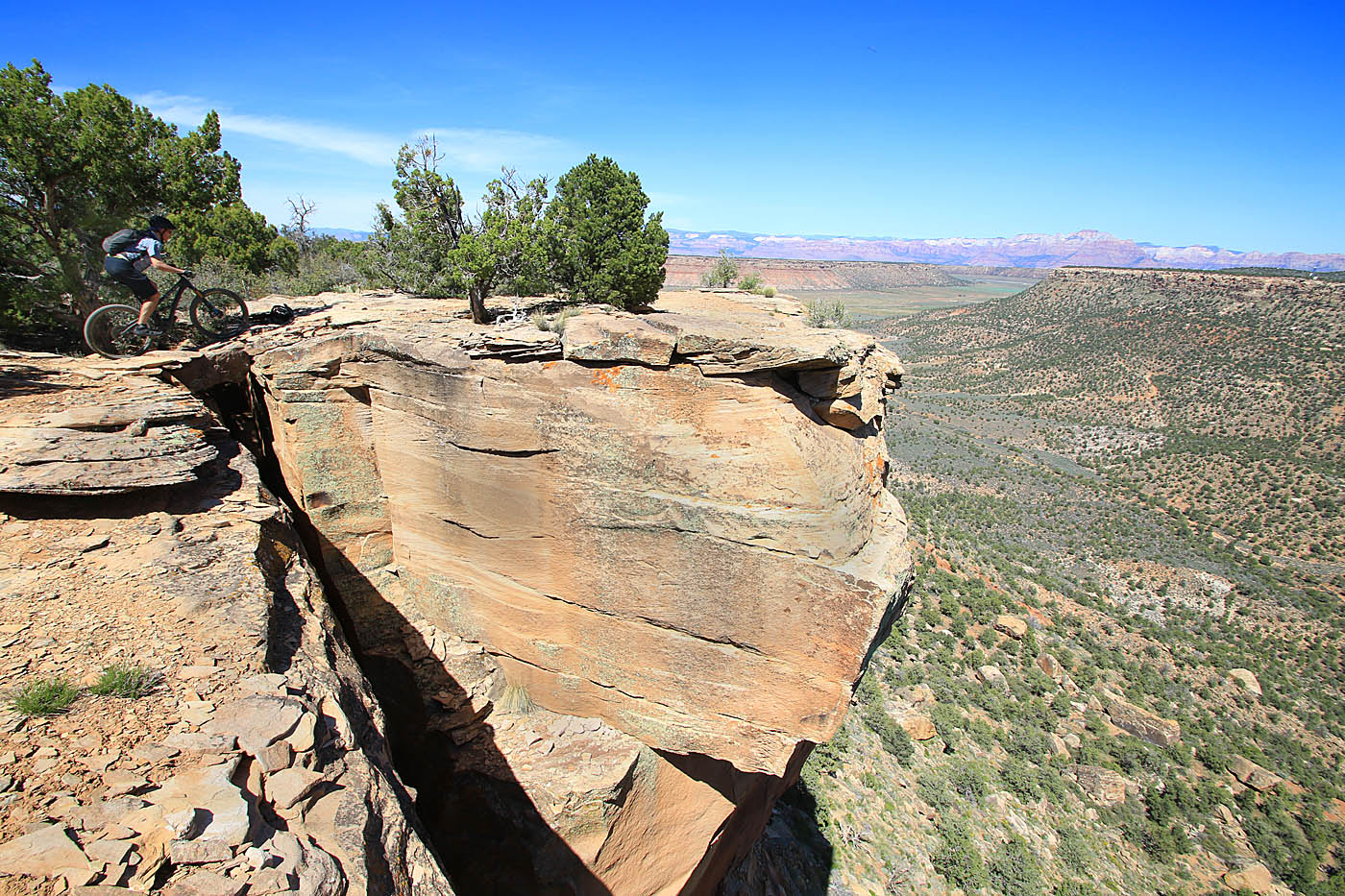 UT-LittleCreekMesa-22APR17-17
