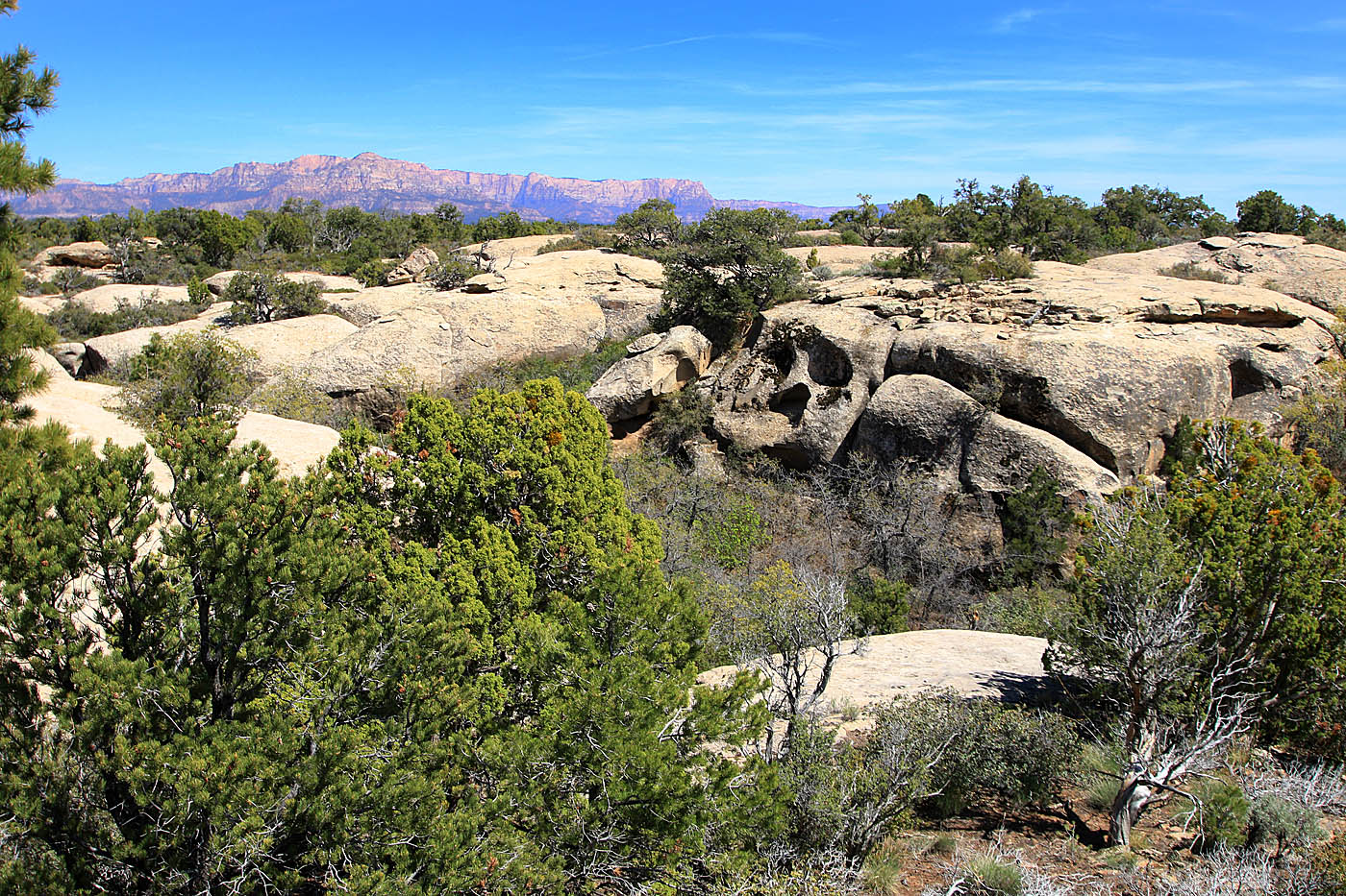 UT-LittleCreekMesa-22APR17-18