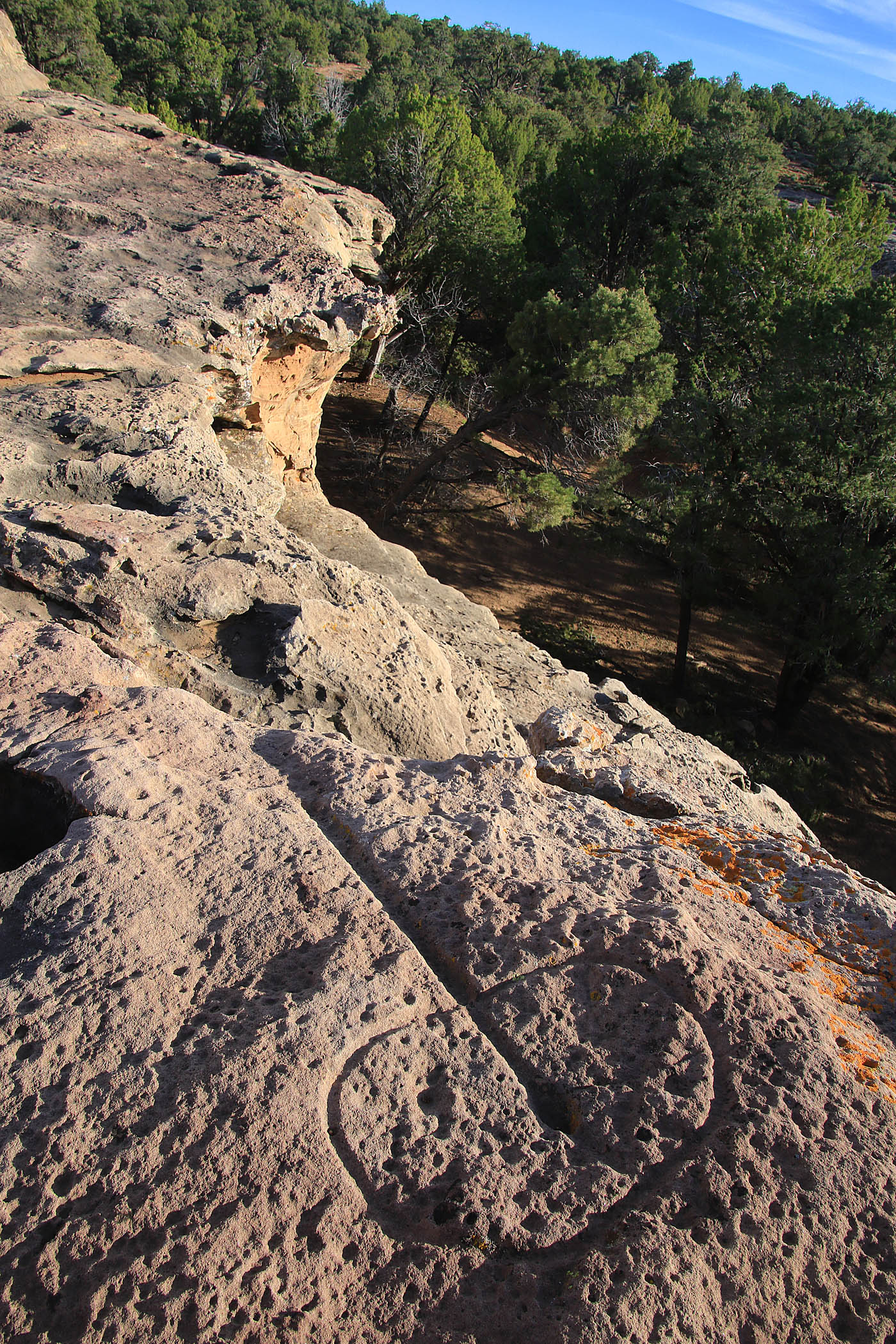 UT-LittleCreekMesa-22APR17-24