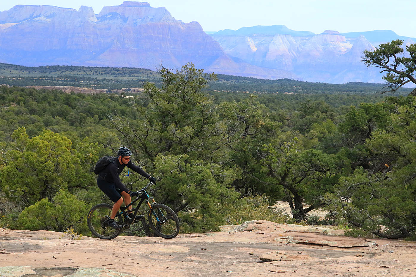 UT-LittleCreekMesa-23APR17-05
