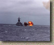 NavyBB-63Firing-2.jpg (49786 bytes)
