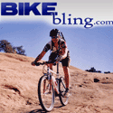 BikeBling