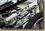 BikeBling