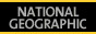 Shop the National Geographic Online Store