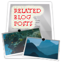 Bell Ridge Posts