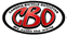 Cambriabike.com has top Bike parts at low prices!