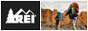 REI Gear Shop 2