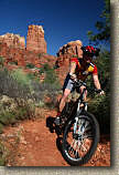 images/Trails/AZ06/AZ06-Sedona-6AUG06-13.jpg