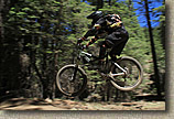 AZ 2010 - Flagstaff Technical Fun