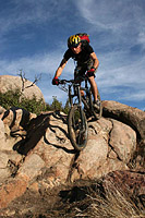 images/Trails/Anderson/AndersonWorldCup-21DEC05-016.jpg