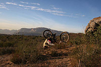 images/Trails/Anderson/AndersonWorldCup-21DEC05-024.jpg