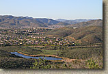 Black Mountain Photos