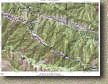 images/Trails/BlueRidge/BlueRidgeDMapWeb.JPG