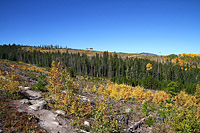 Winter Park, CO